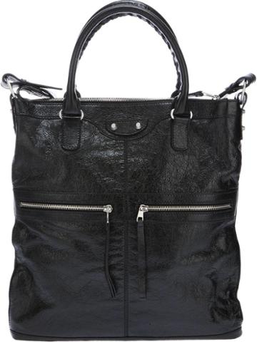 Balenciaga Tote Bag