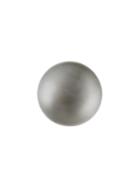 Maria Black 'corvi 12' Earring - Metallic