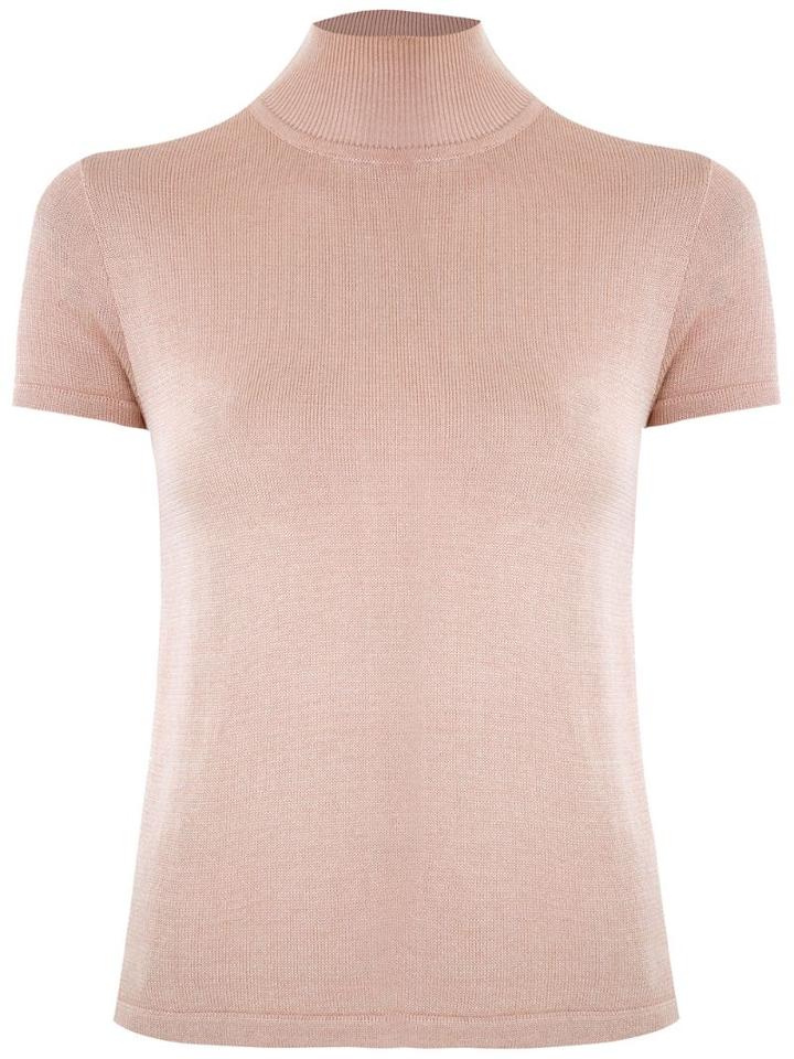 Andrea Bogosian Andrea Bogosian 003683 Sable - Pink