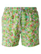 Capricode S79-009622 - Unavailable