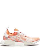 Adidas - Pink/multi/multi