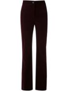 Manning Cartell 'now And Then' Trousers