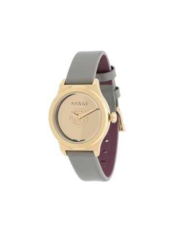 Baldinini Lady Gibi Watch - Grey