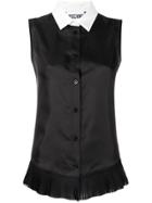 Moschino Moschino A02255537 A3555 - Black