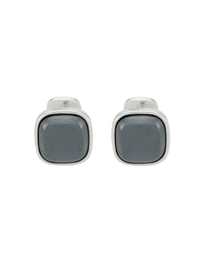 Nove25 - Silver