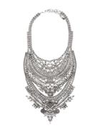 Dylanlex 'falkor' Necklace