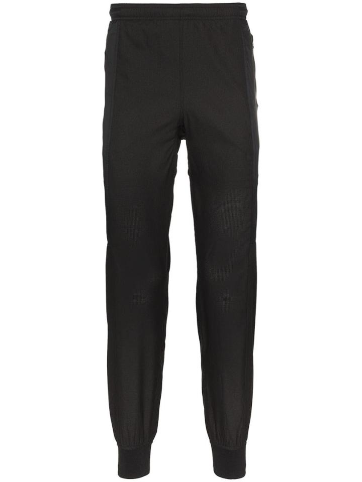 The North Face Black Label Dot Air Track Pants