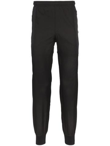 The North Face Black Label Dot Air Track Pants