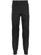 The North Face Black Label Dot Air Track Pants