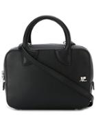 Courrèges Small Shoulder Bag