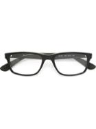 Ray-ban 'the Timeless Rb5228' Glasses