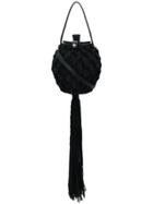 Ulla Johnson Leia Bag - Black