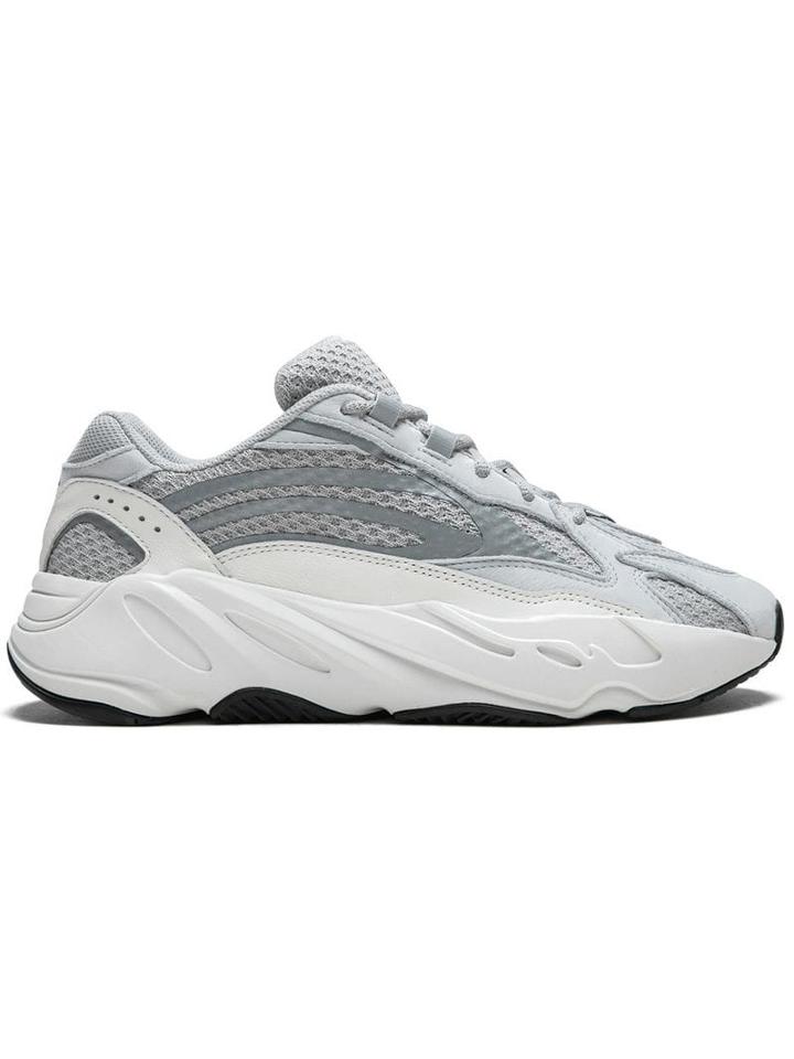 Adidas Yeezy Adidas X Yeezy Boost 700 V2 Sneakers - Grey