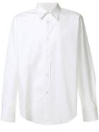 Stella Mccartney Buttoned Shirt - White