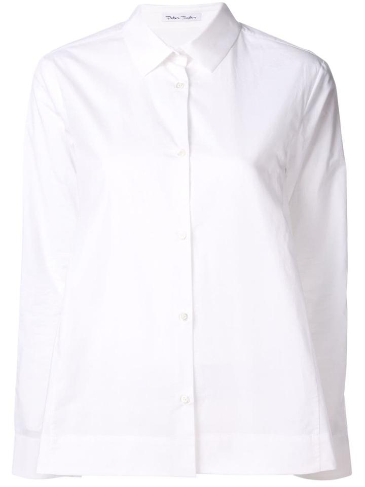 Peter Taylor Minapt00102 - Nero/bianco