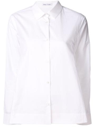 Peter Taylor Minapt00102 - Nero/bianco