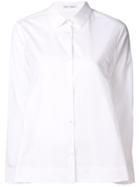 Peter Taylor Minapt00102 - Nero/bianco
