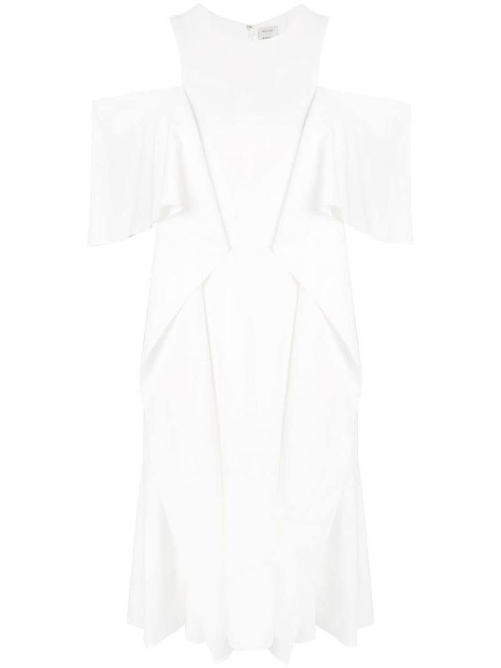 Maison Rabih Kayrouz - White