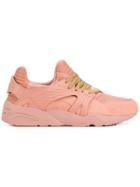 Puma Puma Blaze Cage X Han Kjobenhavn Sneakers - Pink & Purple