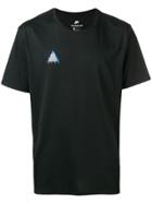 Nike We Out There T-shirt - Black