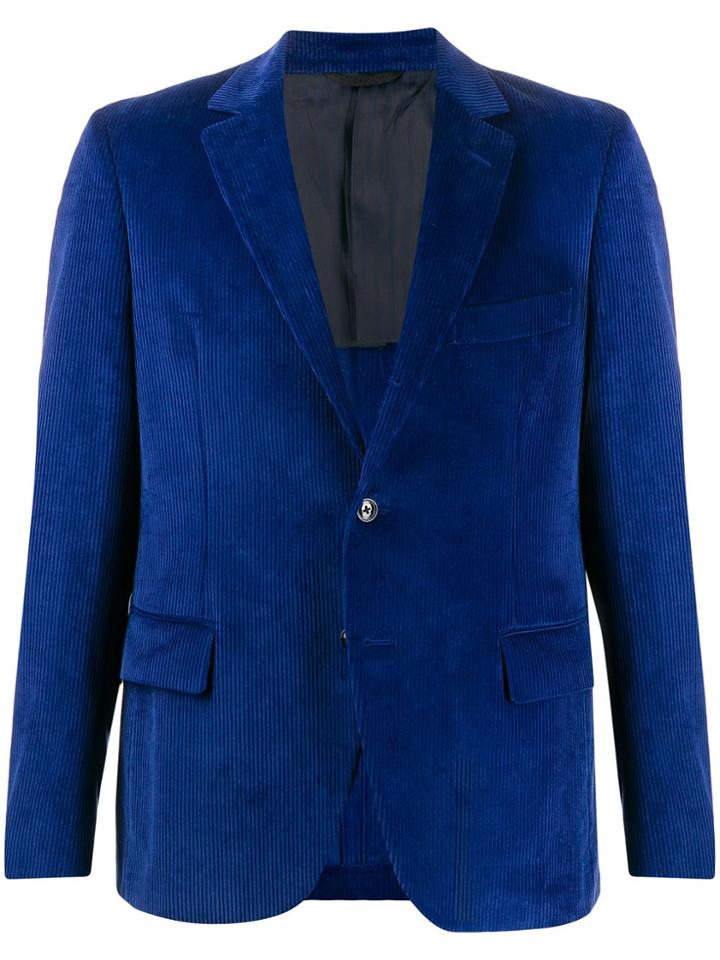 Mp Massimo Piombo Andyb53 - Blue