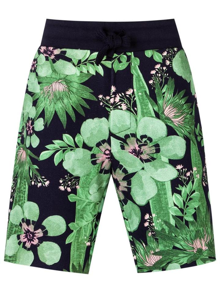 Osklen - Osklen 51280 1324 Natural (vegetable)->cotton - Men - Cotton - P, Green, Cotton
