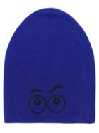Warm-me 'goofy' Beanie
