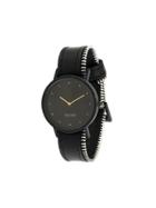 South Lane Avant Pure Watch - Black