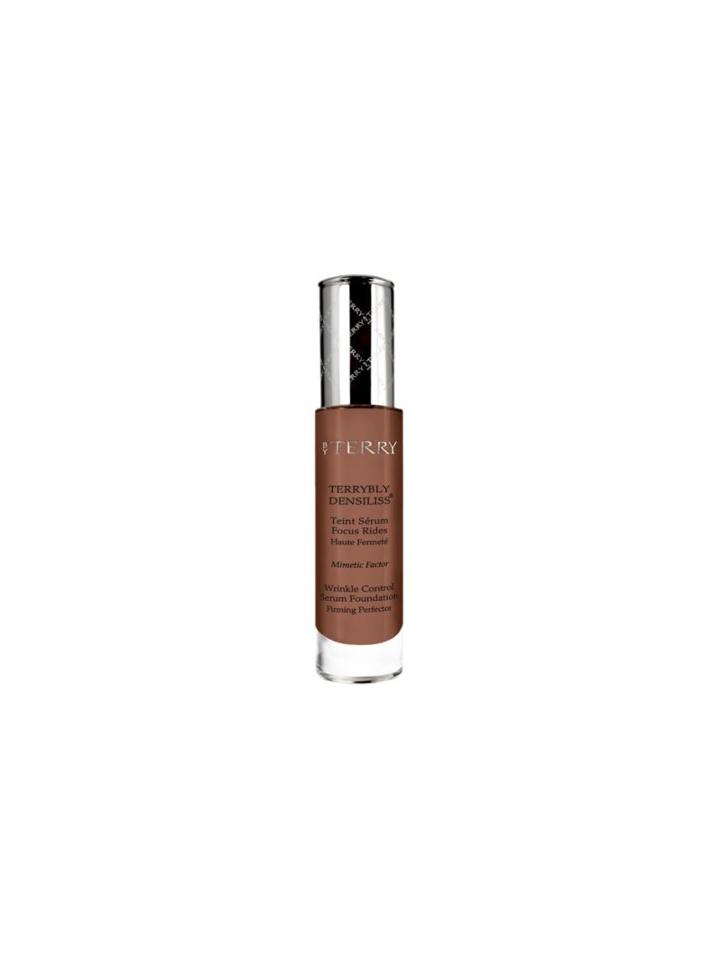 By Terry 9 Intense Mocha, Nude/neutrals