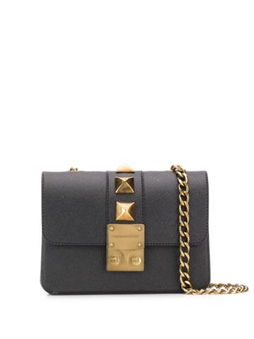 Designinverso - Black