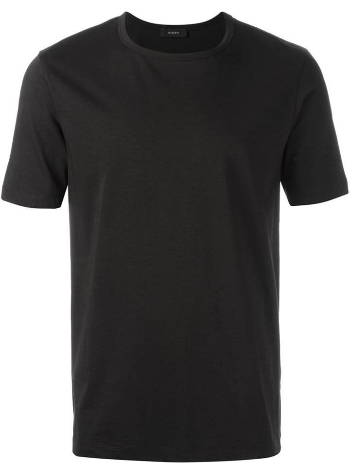 Joseph 'elen' T-shirt