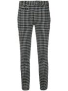 Dondup Perfect Trousers - Grey