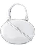 Simone Rocha Round Tote