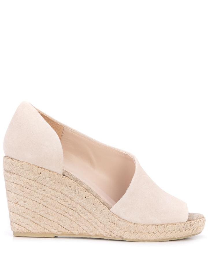 Vince - Neutrals