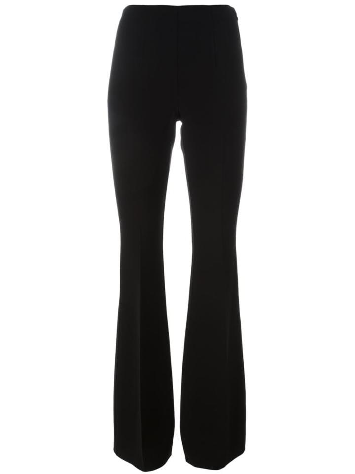 Michael Kors Flared Trousers