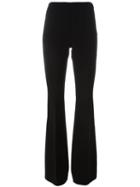 Michael Kors Flared Trousers