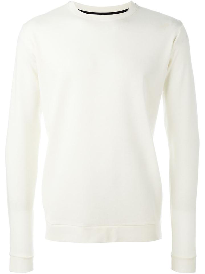 Libertine-libertine 'ecto' Sweatshirt