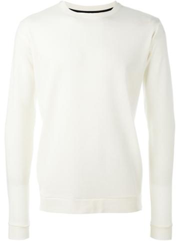 Libertine-libertine 'ecto' Sweatshirt