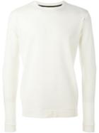 Libertine-libertine 'ecto' Sweatshirt