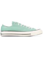 Converse Chuck Taylor All Star 70 Sneakers - Green