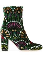 Brian Atwood 'talise' Boots