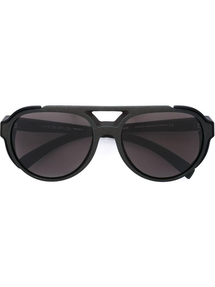 Mykita 'bennet' Sunglasses