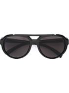 Mykita 'bennet' Sunglasses