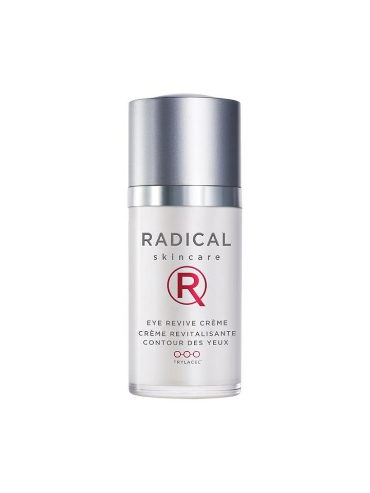 Radical Skincare Eye Revive Cream
