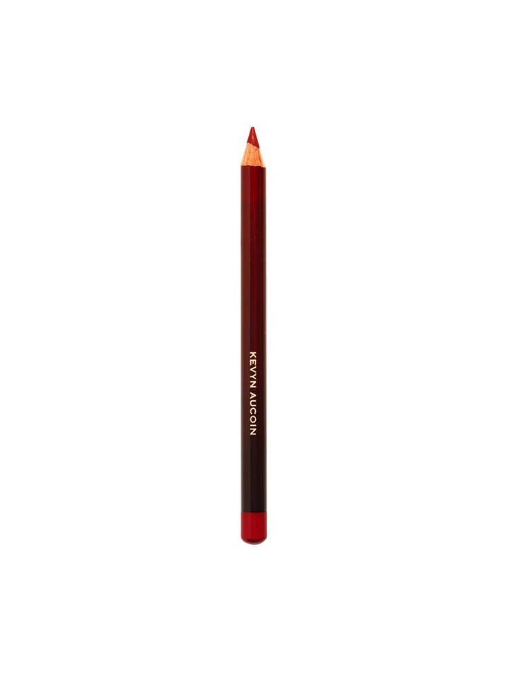 Kevyn Aucoin The Flesh Tone Lip Pencil, Red