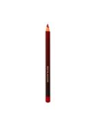 Kevyn Aucoin The Flesh Tone Lip Pencil, Red