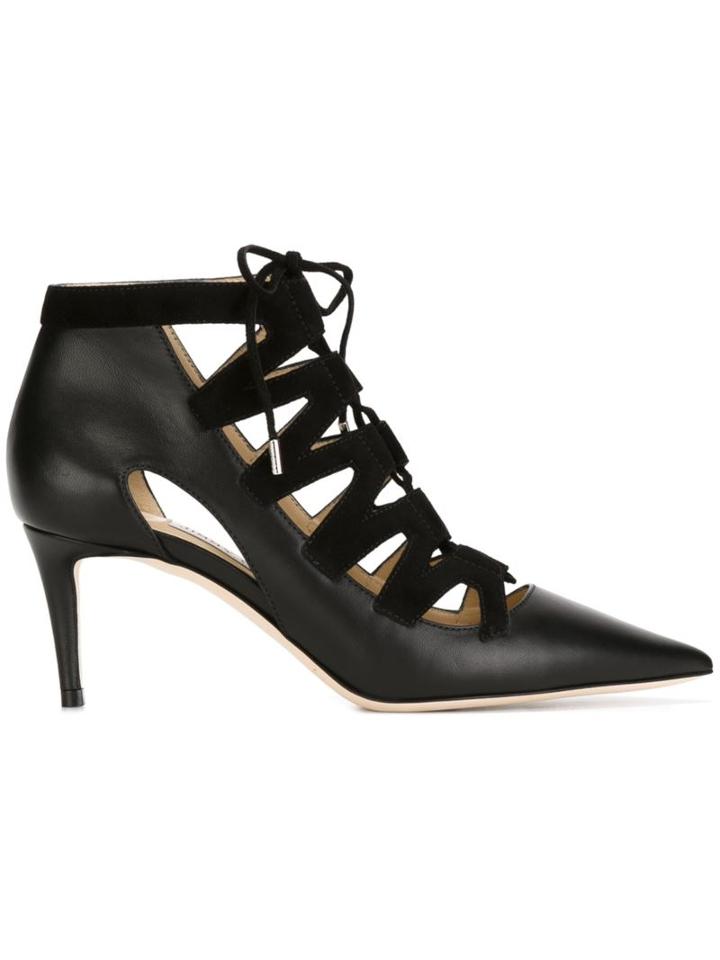 Jimmy Choo 'dixon 65' Pumps
