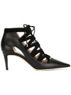 Jimmy Choo 'dixon 65' Pumps