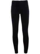 J Brand Skinny Jeans, Women's, Size: 29, Blue, Cotton/polyurethane/spandex/elastane/modal