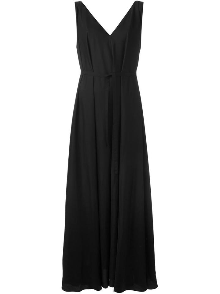 The Row 'adabra' Dress